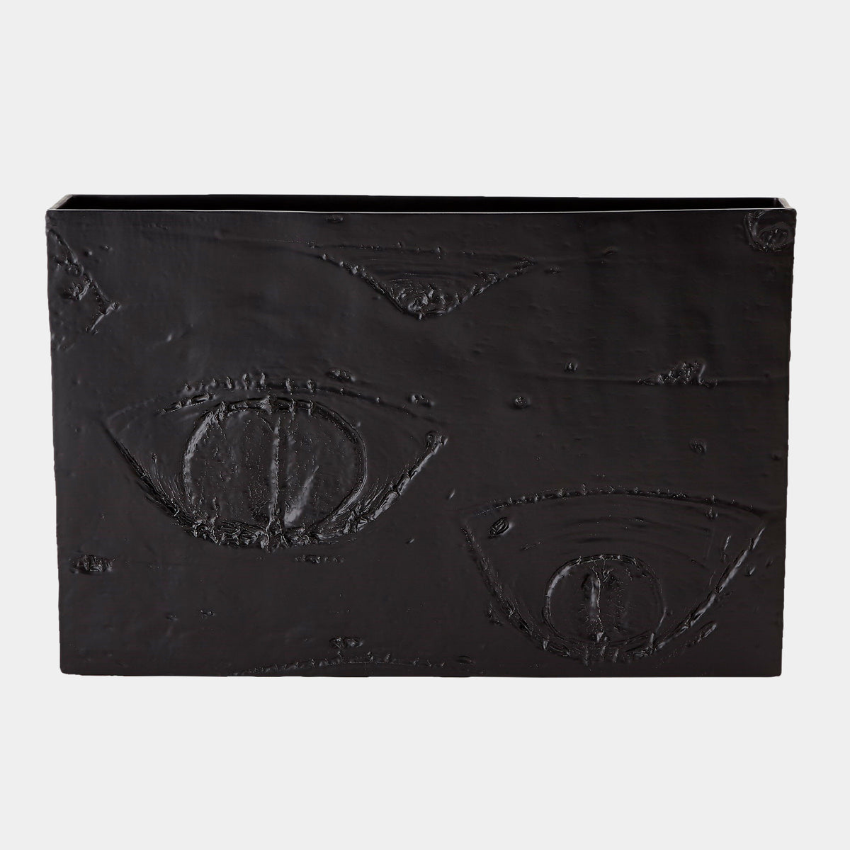 Wdsjg1009-Gv-Detail 081