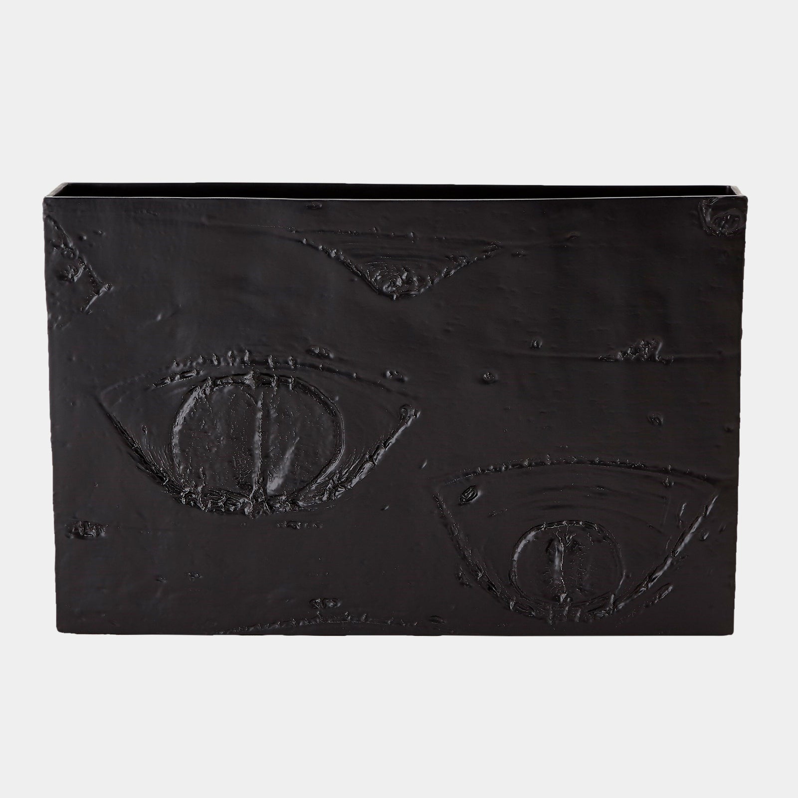 Wdsjg1009-Gv-Detail 081