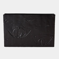 Wdsjg1009-Gv-Detail 081