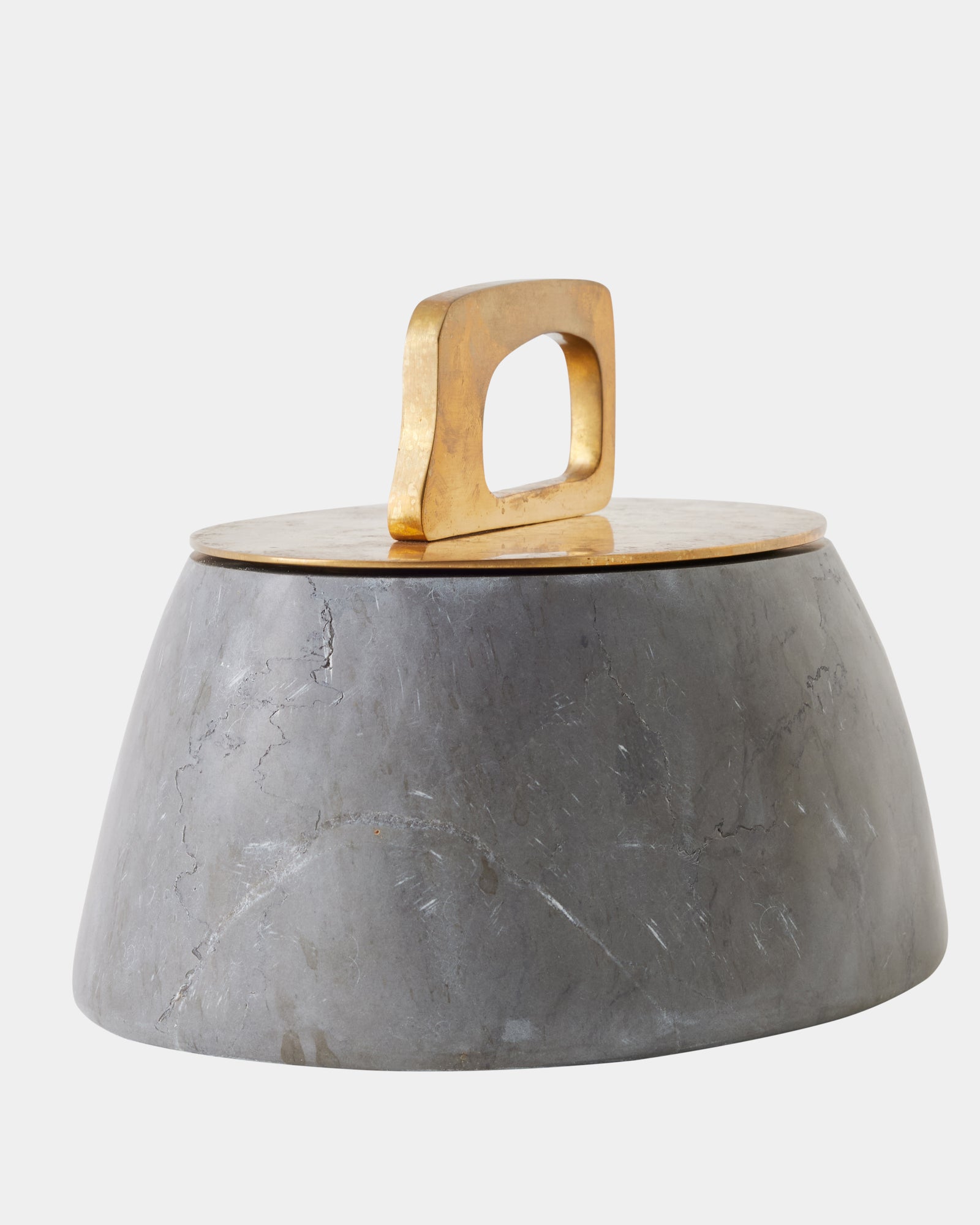 Cll990086-Detail Base