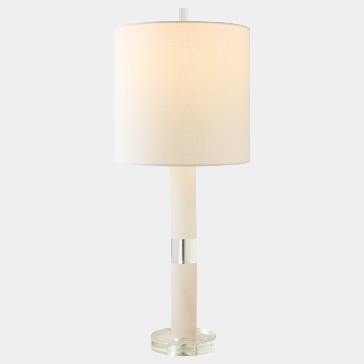 883382-Detail Light