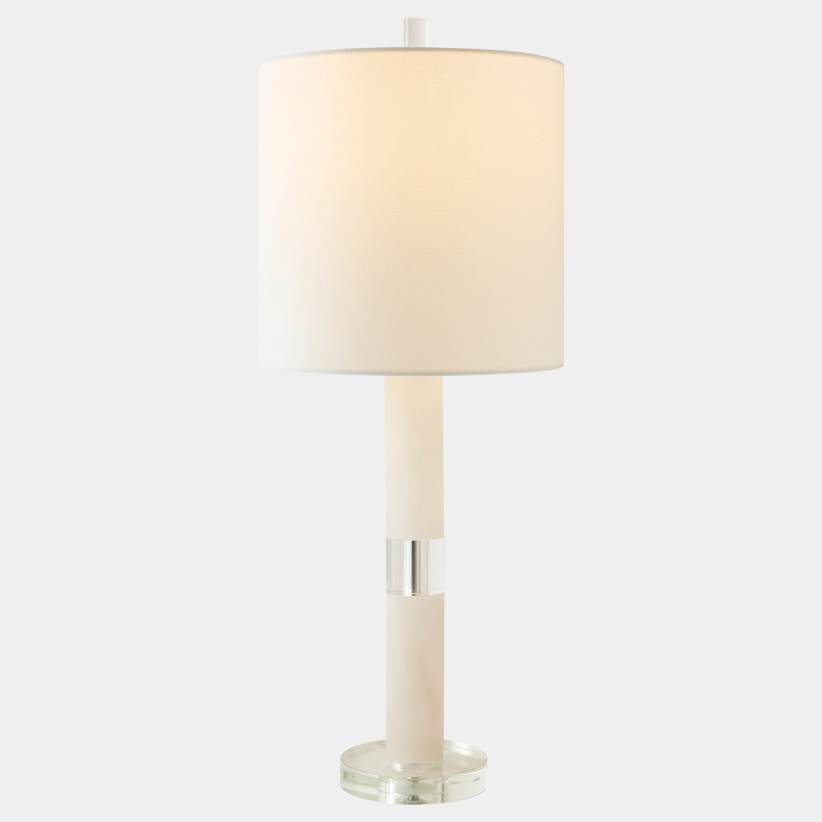 883382-Detail Light