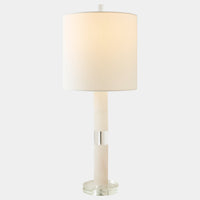 883382-Detail Light