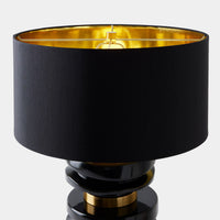 Jf880005-Detail 106