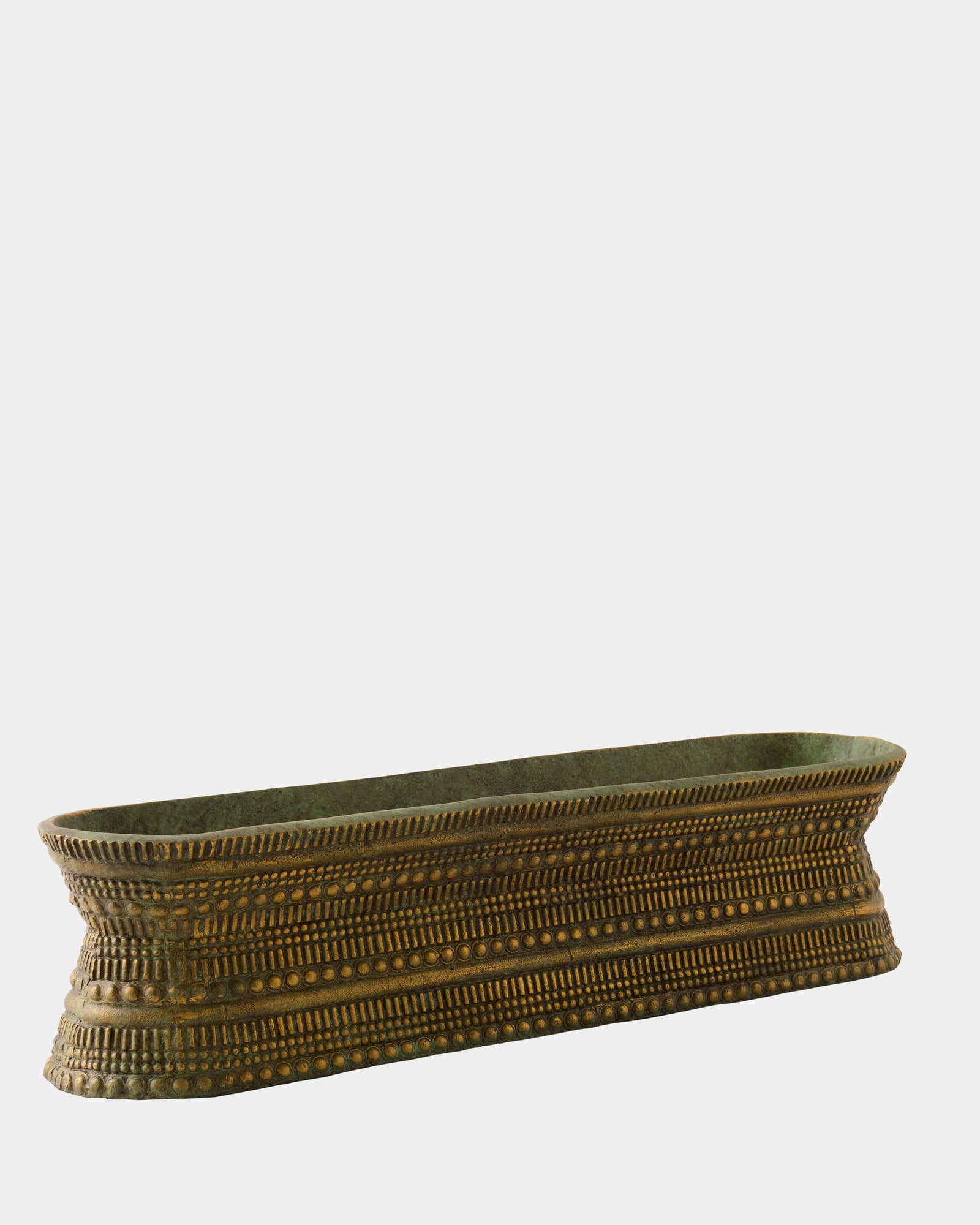 Ca990033-Detail Side