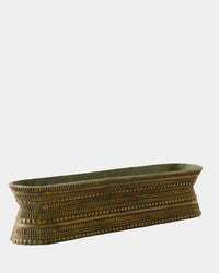 Ca990033-Detail Side