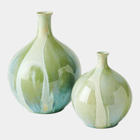 Group1796 Styleshot 401