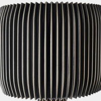 790365-Detail 102
