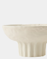 730332-Detail Base