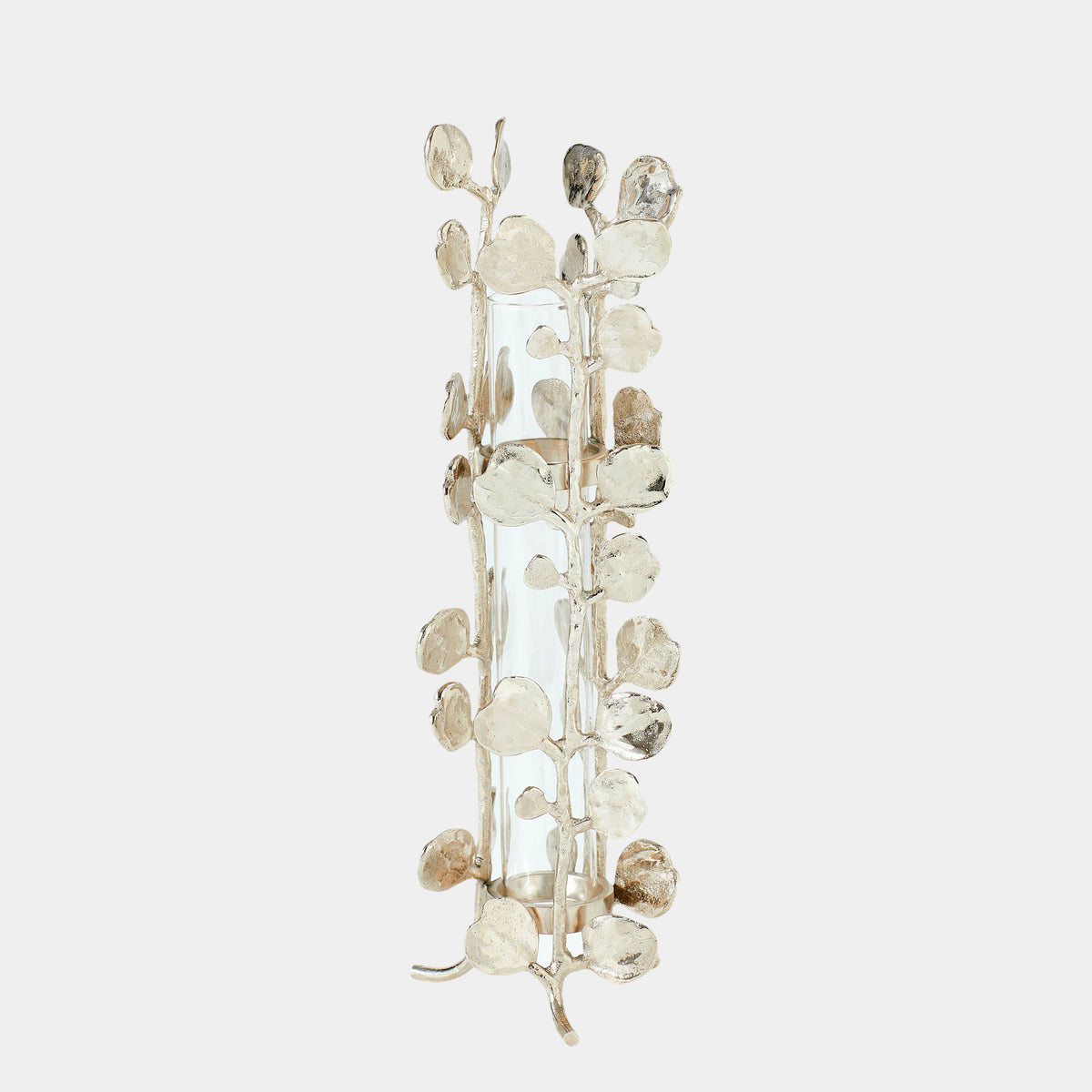 992698-Detail 155
