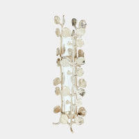 992698-Detail 155
