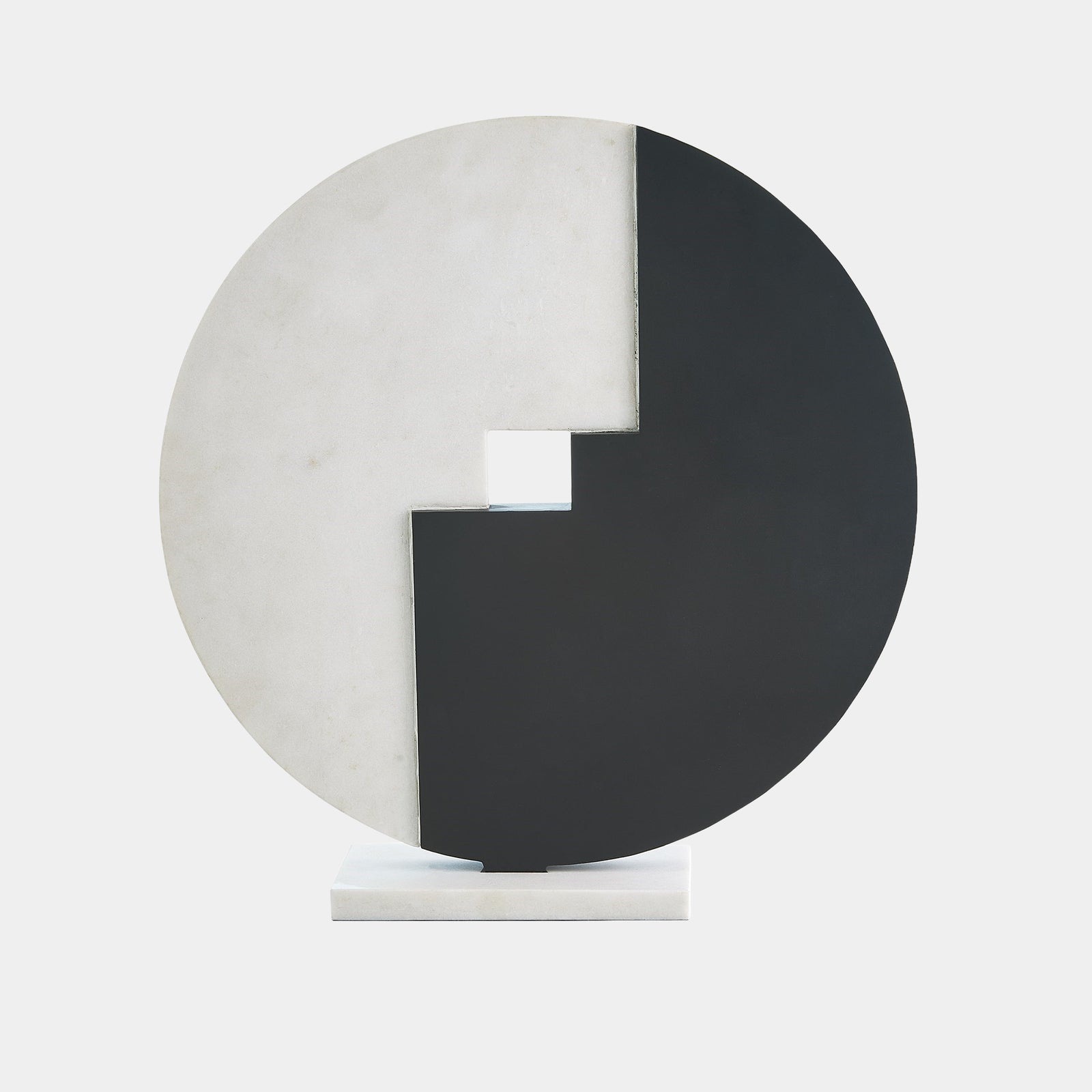 883223-Detail 439