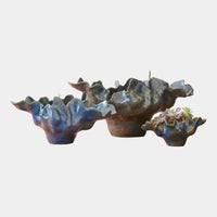 Group1383 Styleshot 401