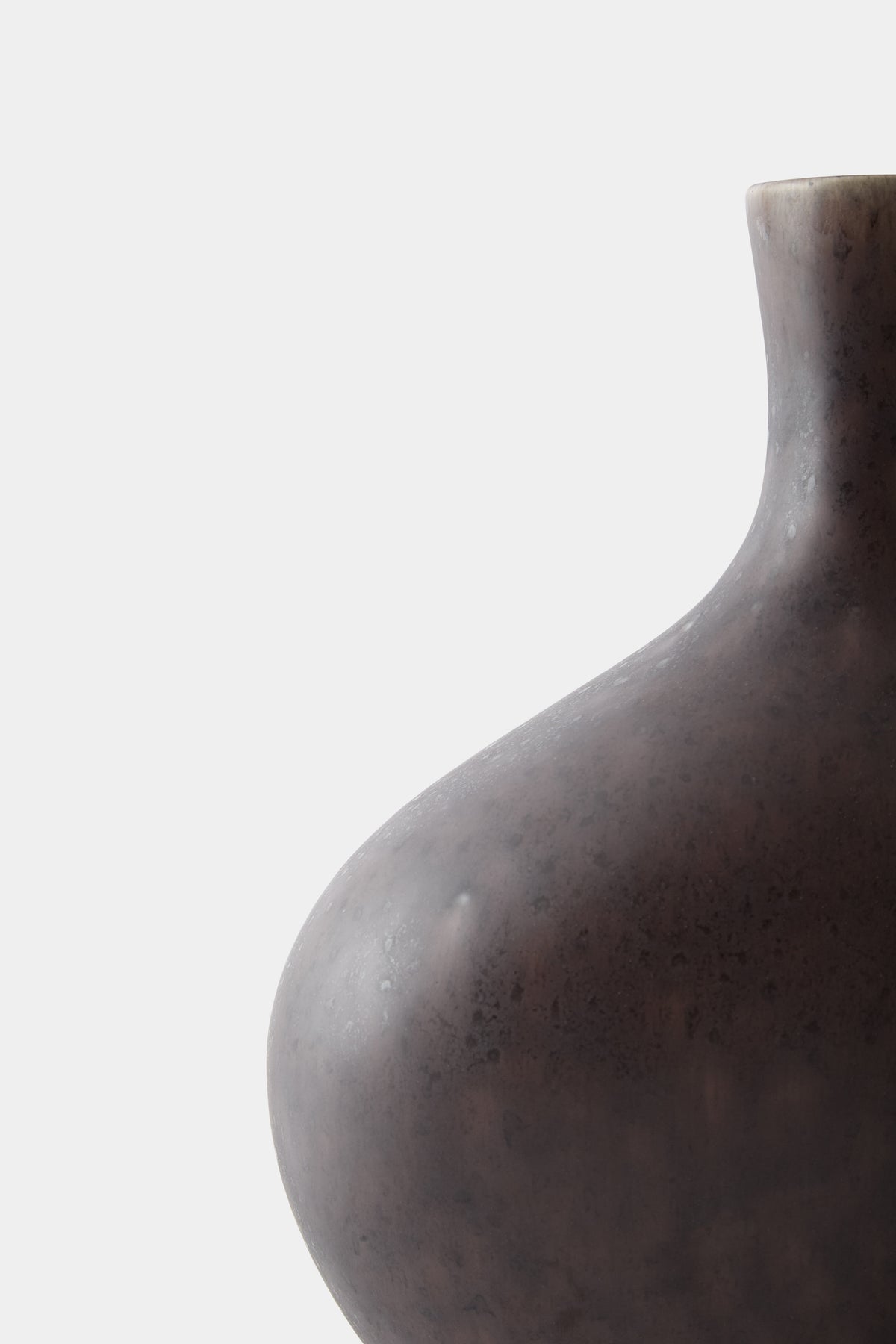 710801-Detail Edge