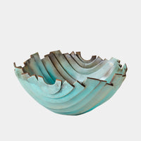 710555-Detail 588