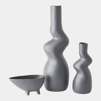Group1148 Styleshot 401