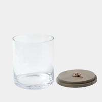 Bb-660026-Detail 614