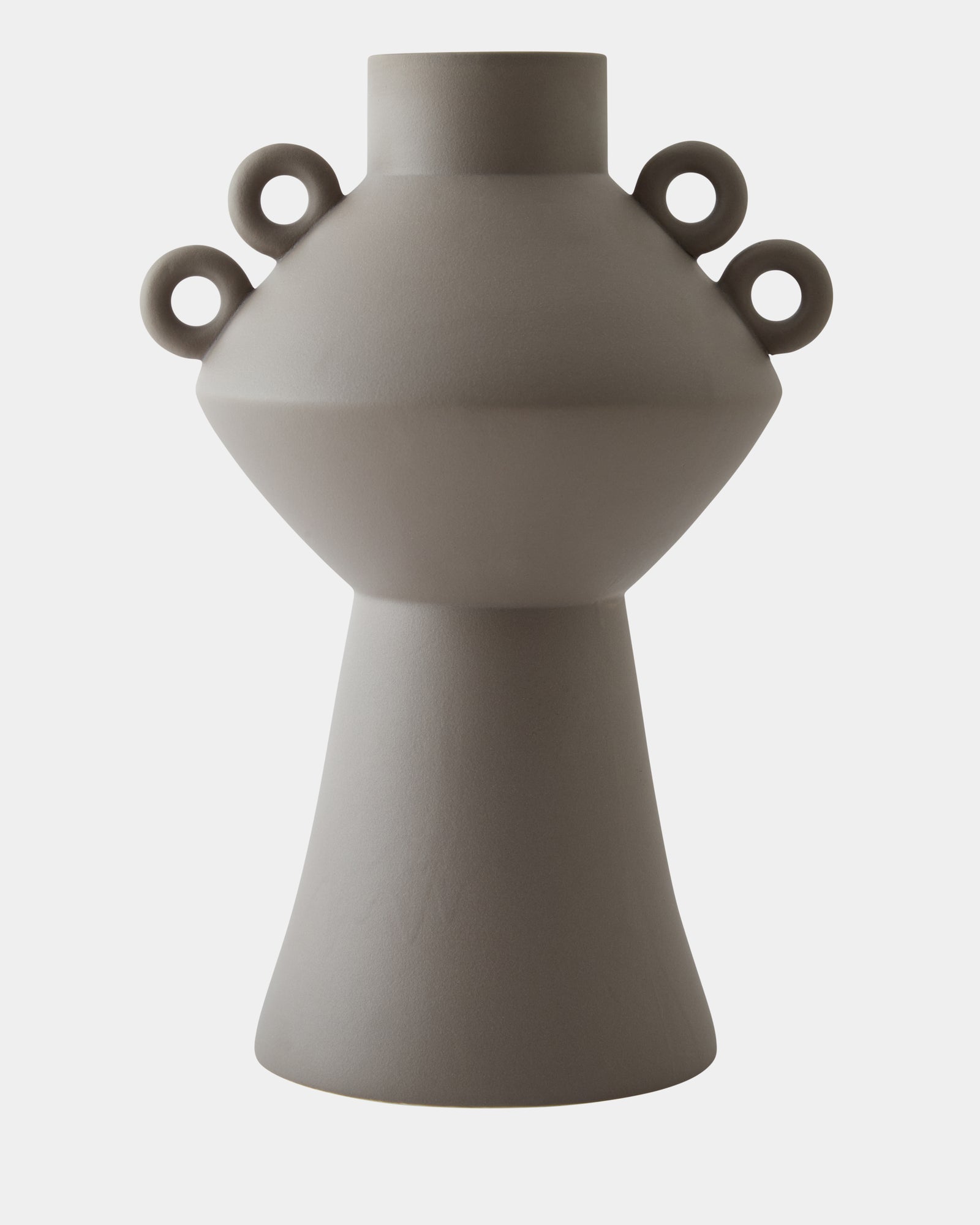 710810-Detail Front