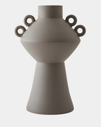 710810-Detail Front