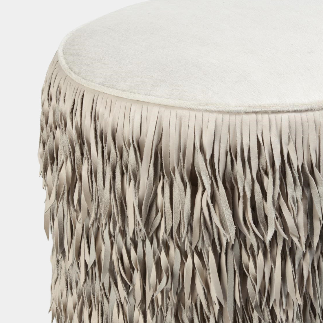 Wdseh9082-Gv-Detail 362