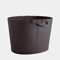 993791-Detail 568