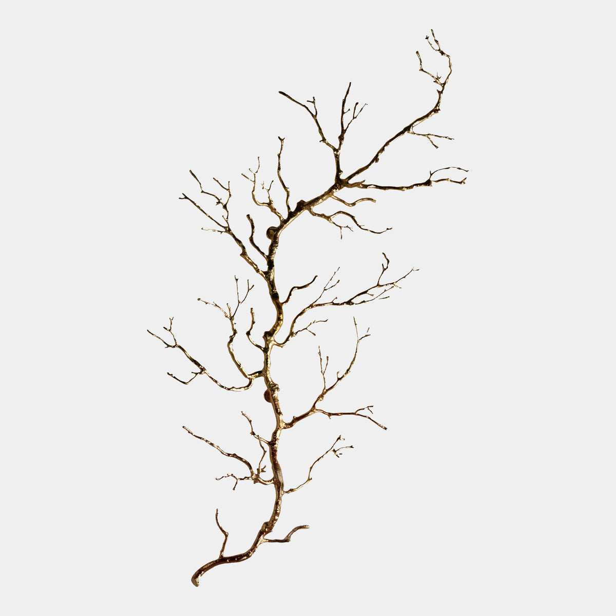 992246