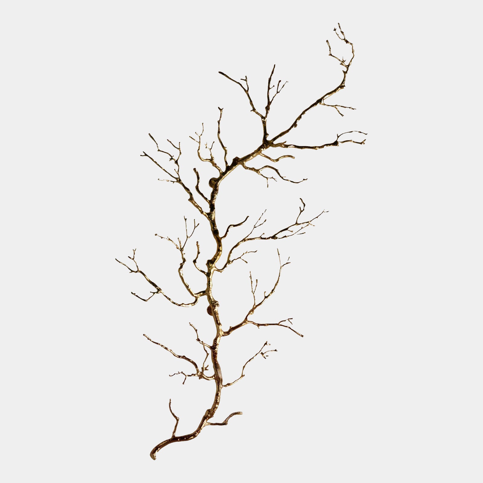 992246