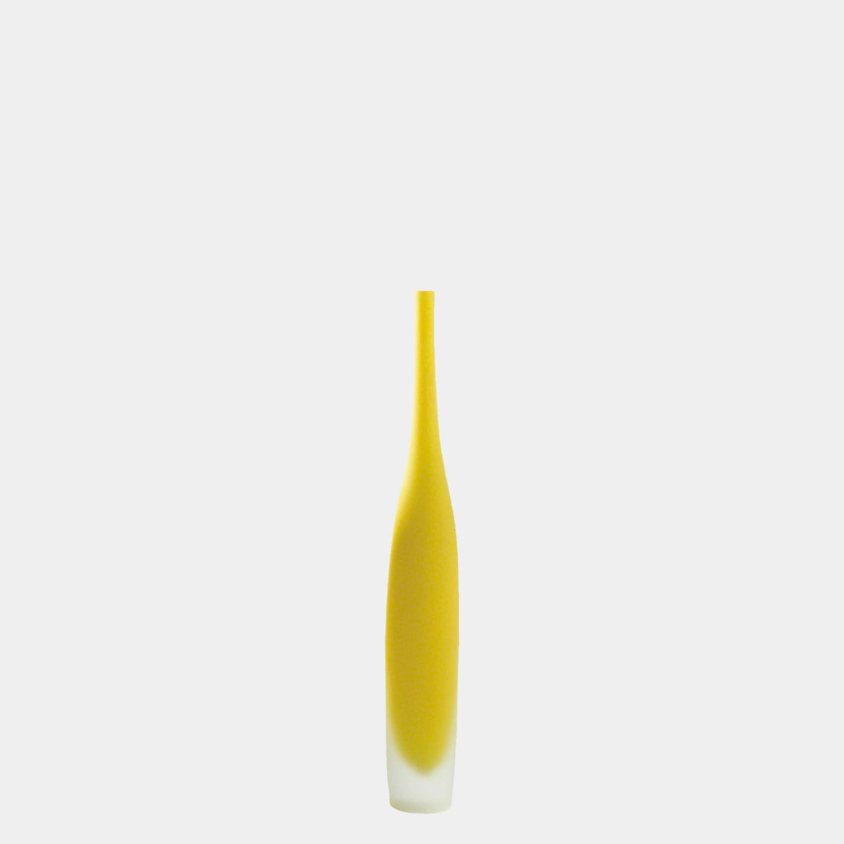 881387-Detail 462