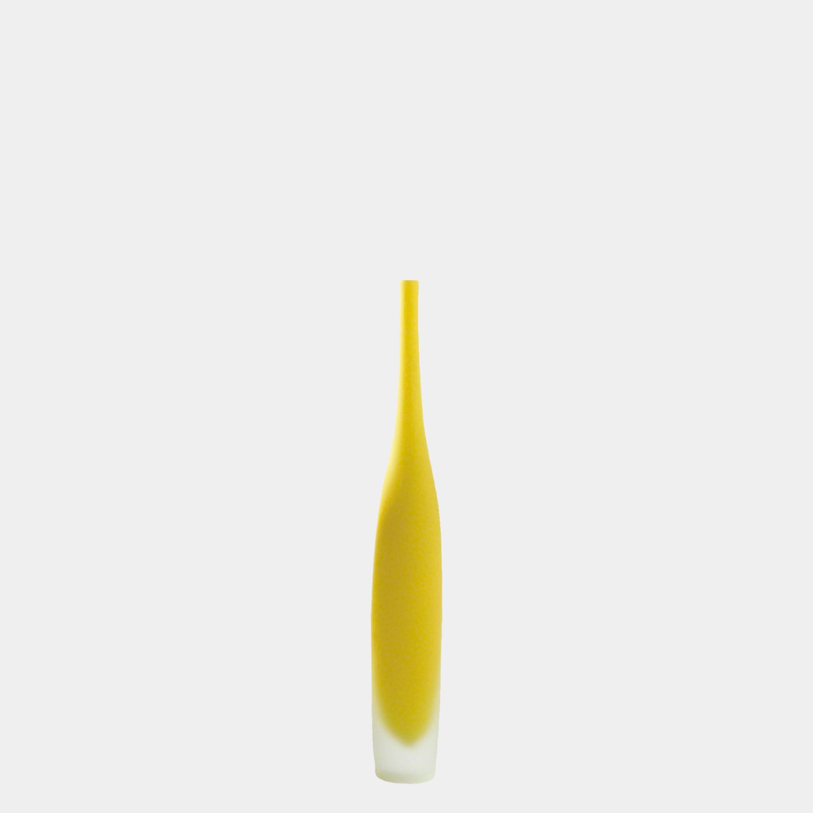 881387-Detail 462