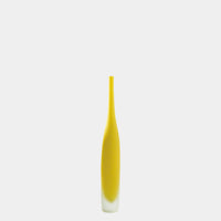 881387-Detail 462