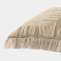 Ca990041-Detail Profile
