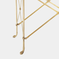 8792-Detail 177