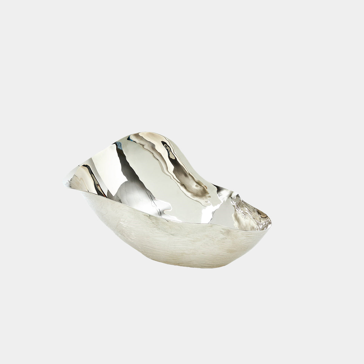 993833-Detail 480