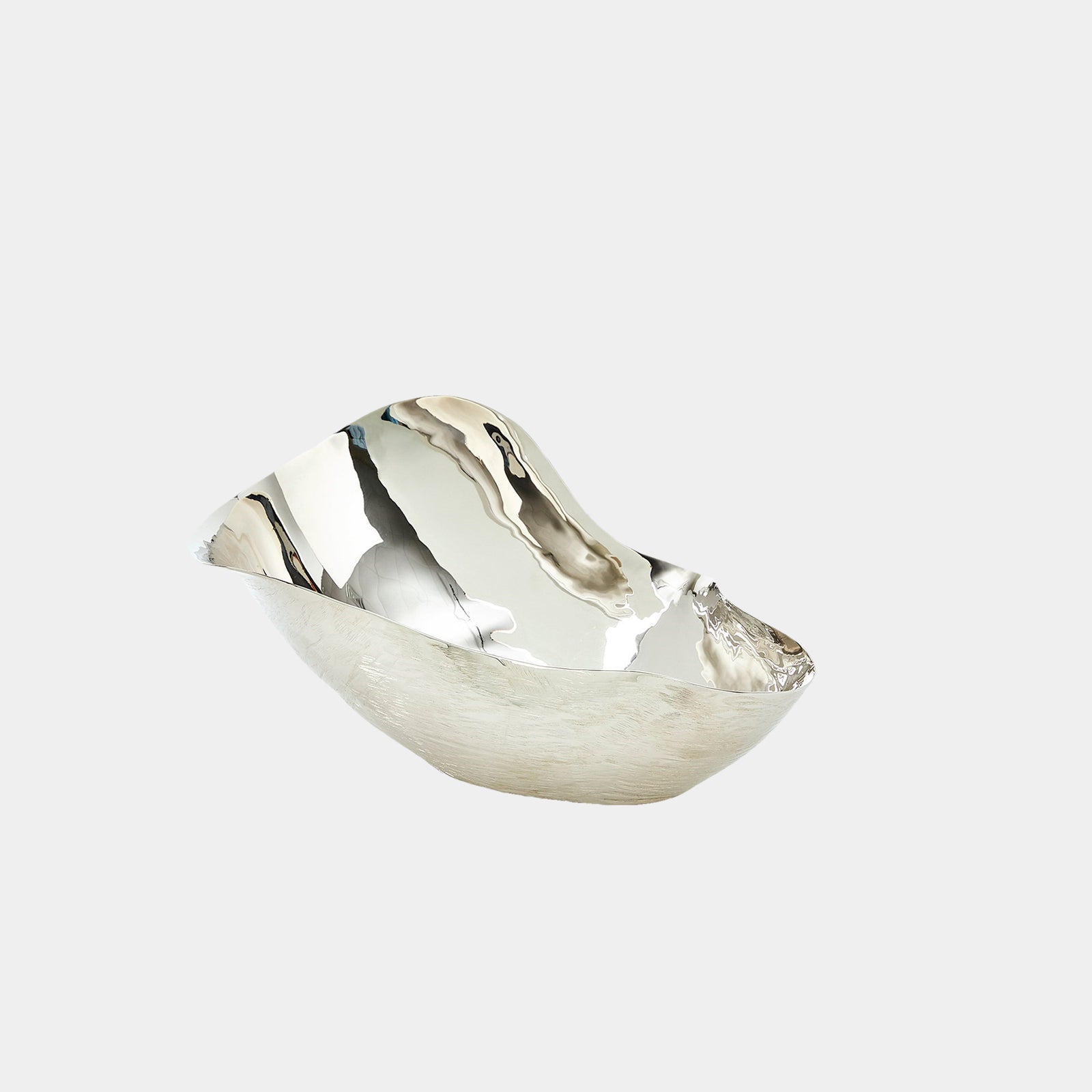 993833-Detail 480
