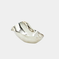 993833-Detail 480