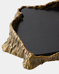 883335-Detail Corner