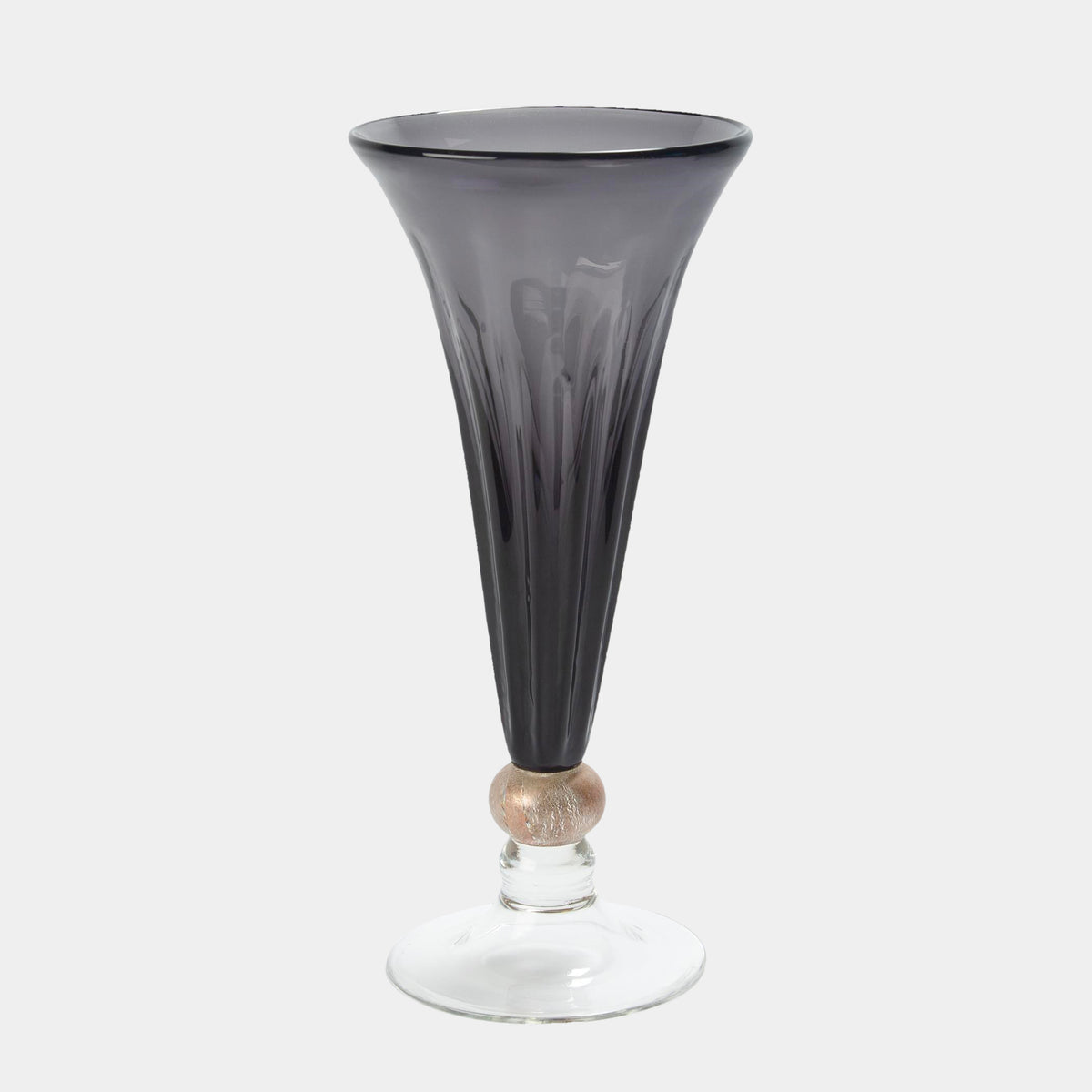 Wds3154-Gv-Detail 805