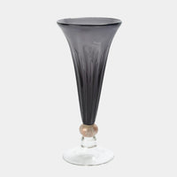 Wds3154-Gv-Detail 805