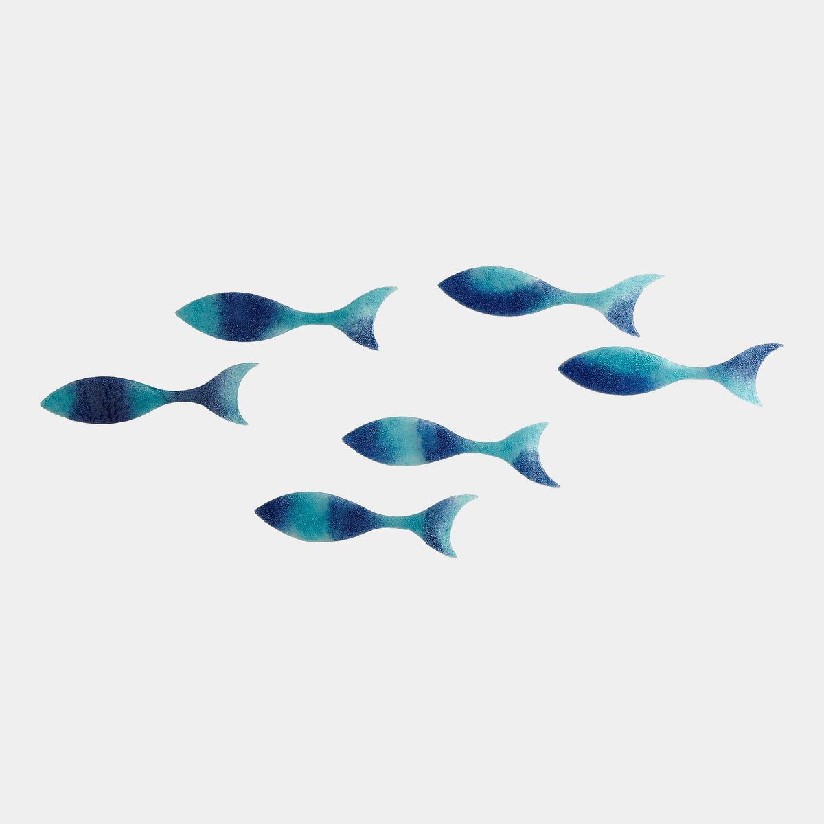 Wds1008-Gv