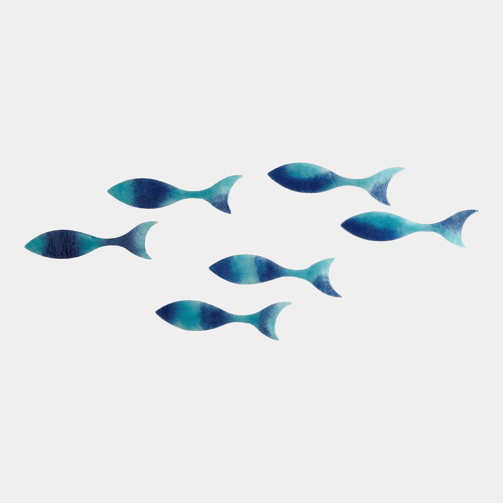 Wds1008-Gv