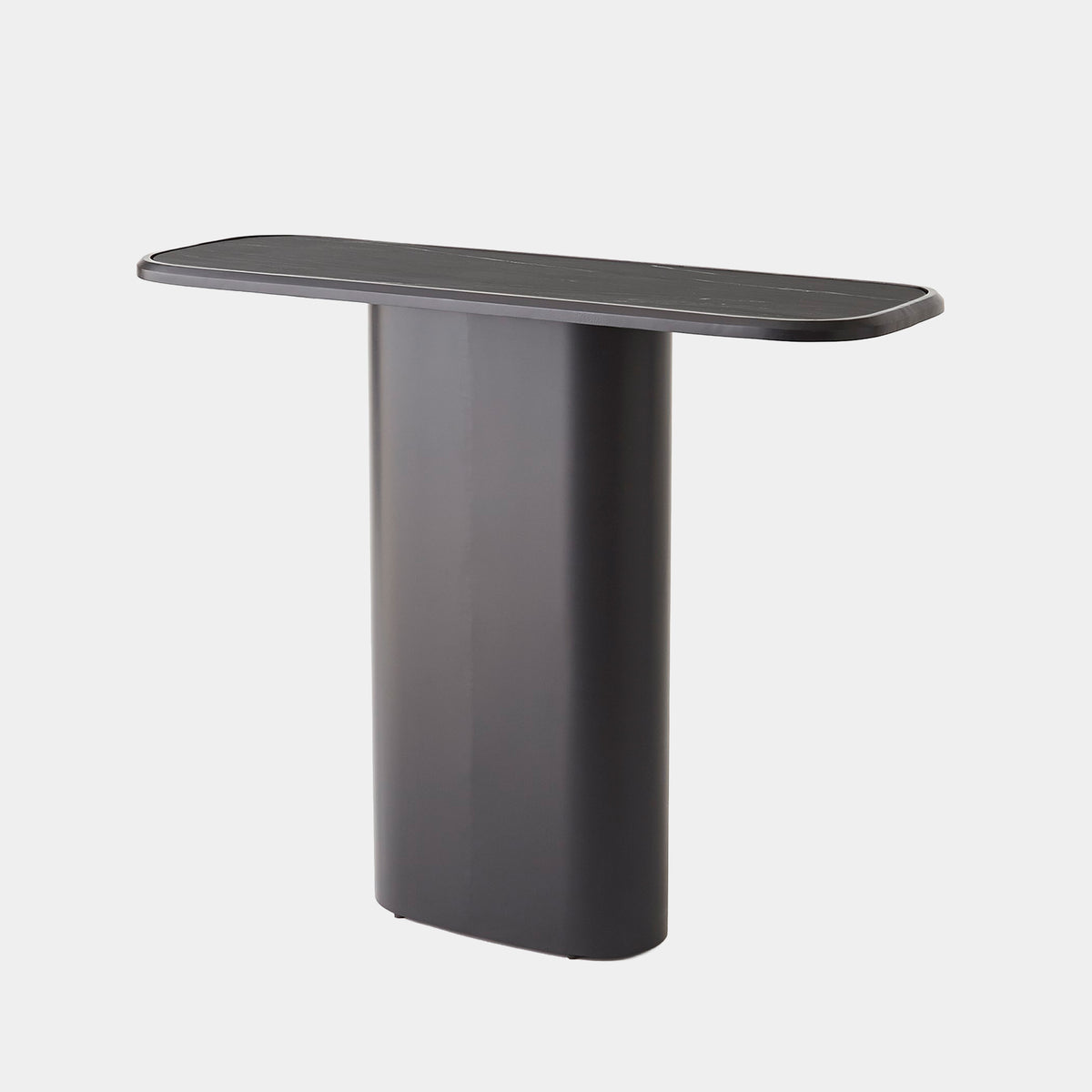Ca990007-Detail General 102