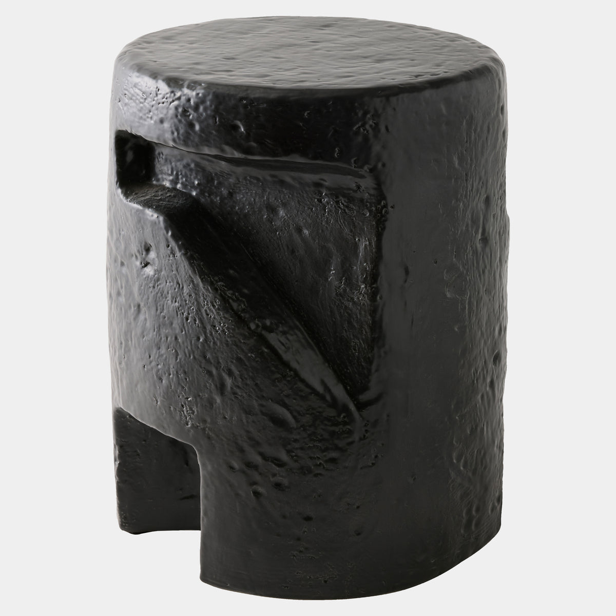 Ca330011