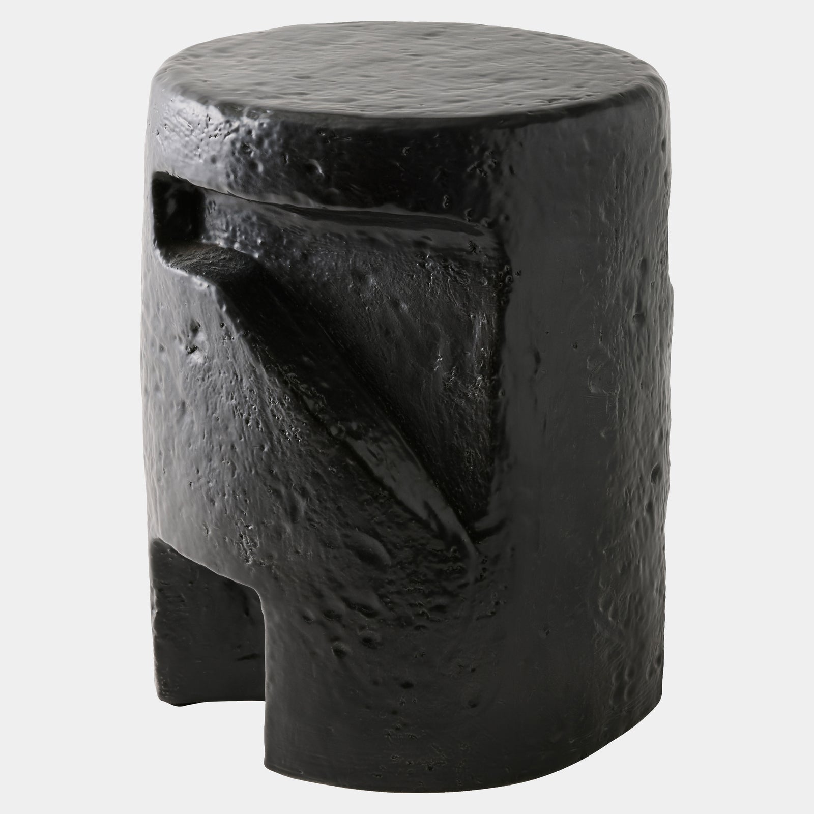 Ca330011