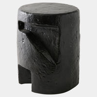 Ca330011