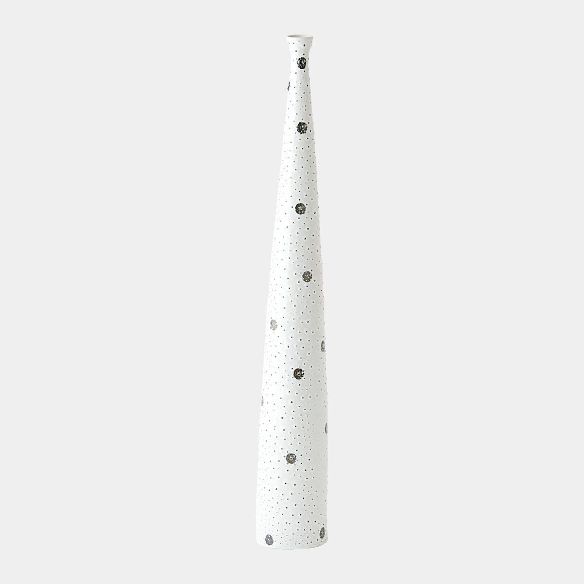 710670