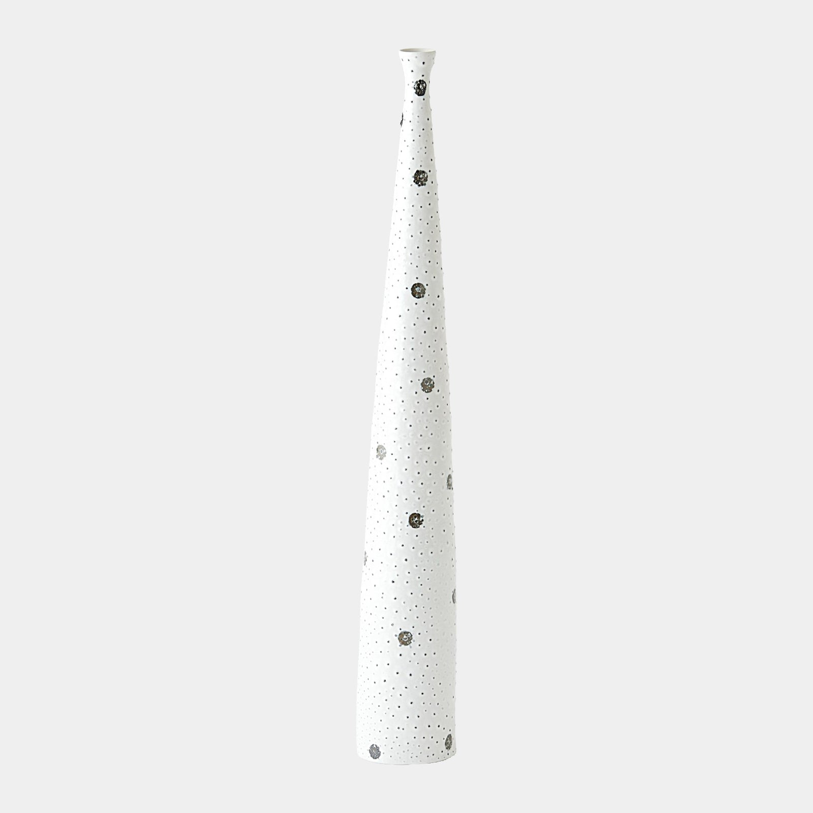 710670