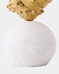 883400-Detail Base