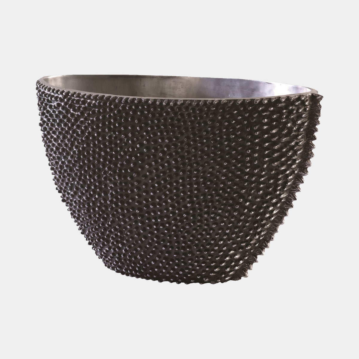 790156-Detail 823