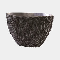 790156-Detail 823