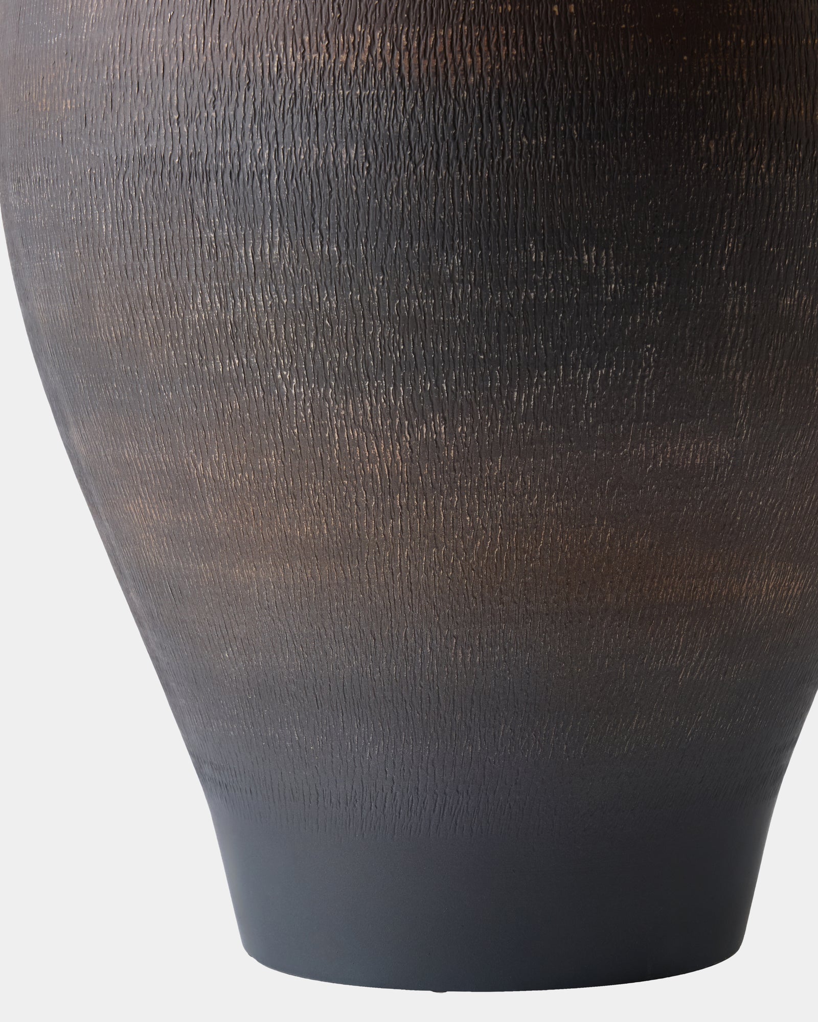 720305-Detail Base